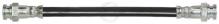 A.B.S. ALL BRAKE SYSTEMS BV. SL 3437